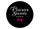 PLAISIR SECRET